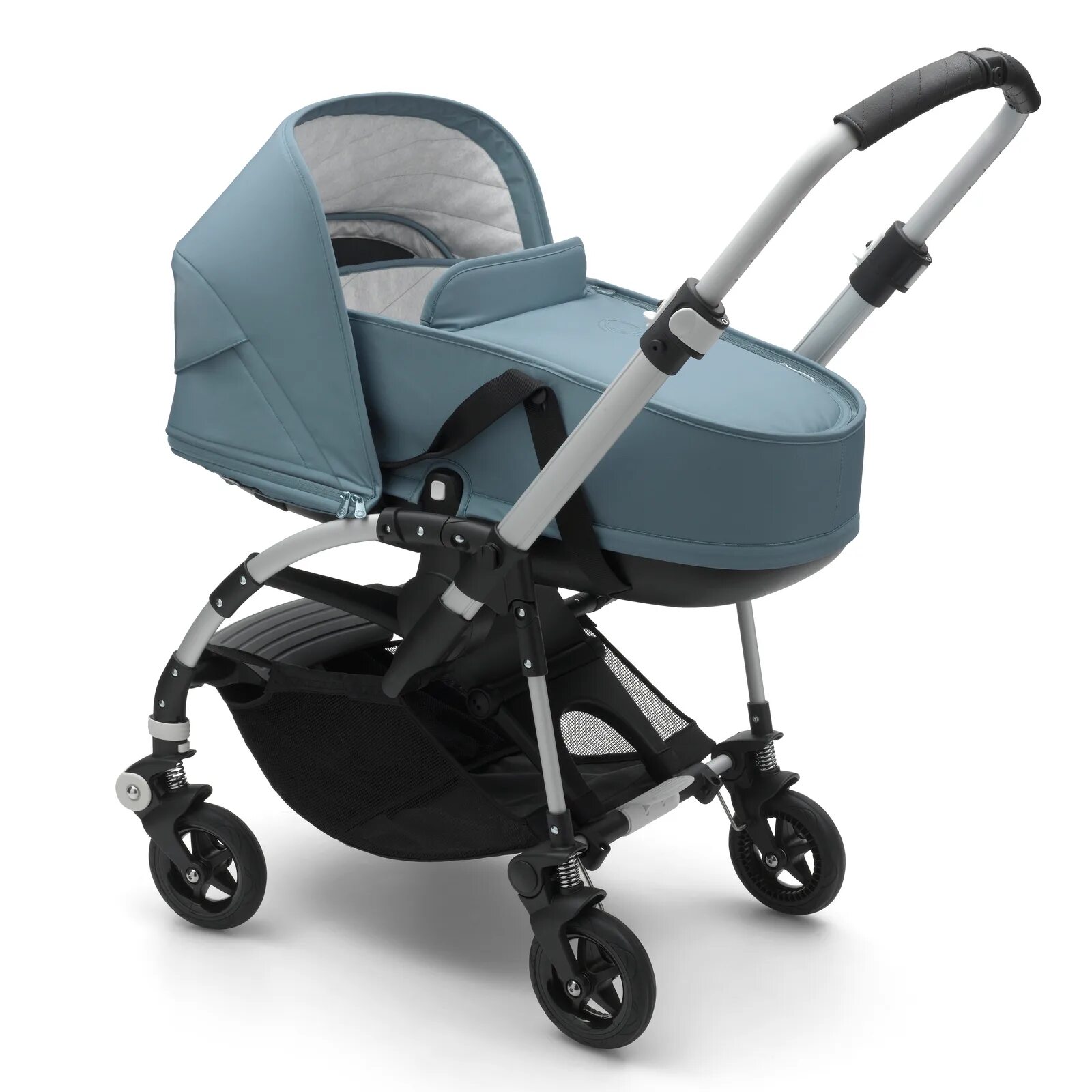 Коляска bugaboo 5. Bugaboo bee 5. bugaboo bee. бугабу bee5 mineral.