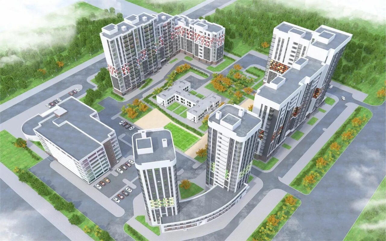 Квартал зори екатеринбург. Макаровский элит екатеринбург. Постовского 17а екатеринбург. Южные кварталы брусника екатеринбург. Квартал зори екатеринбург.