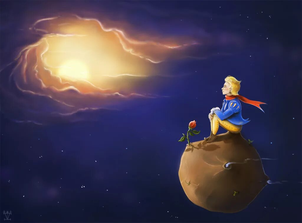 Маленький Принс Экзюпери. Антуан де сент Экзюпери. Le petit Prince. Экзюпери маленький принц. Маленький принц астероид в-612. Раз маленький принц