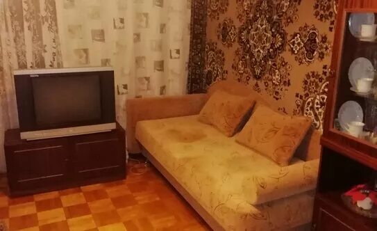 Тосно квартиры от хозяев. Тосно недвижимость квартиры. Тосно ул блинникова дом 12. Комната хозяина. Снять квартиру в тосно.