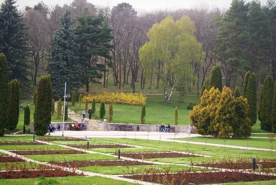 долина роз кисловодск. кисловодск достопримечательности в апреле. пансионат москва кисловодск. кисловодск в мае. санаторий москва кисловодск.