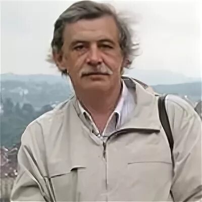 Д р филол наук. Д р филол наук