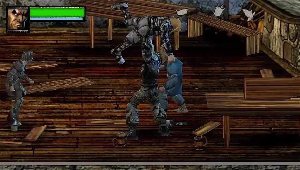 Unbound pc. Unbound saga psp. unbound игра. unbound nxvrmxn. unbound карта.