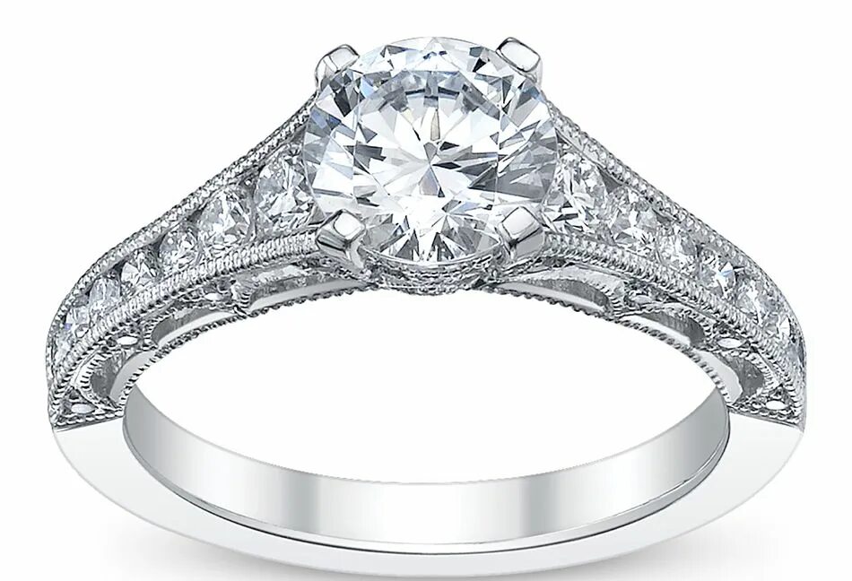 Expensive предложения. Кольцо most. Expensive Ring. Expensive Diamond Ring. Tacori.