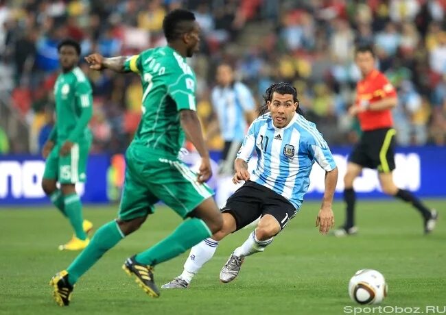 сборная сенегала на чм 2018. чм в африке 2010. первый чм в африканской стране год. коррупция в африке. первый чм в африканской стране год.