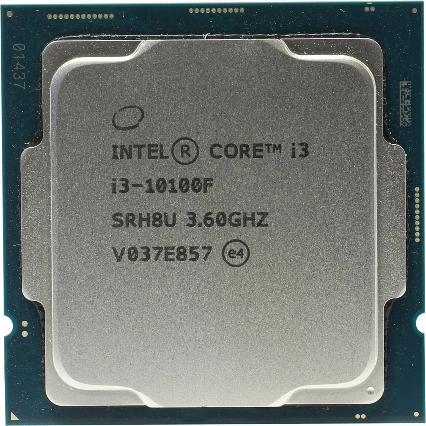 Intel core i3 3600 мгц. Intel core i3 3600 мгц