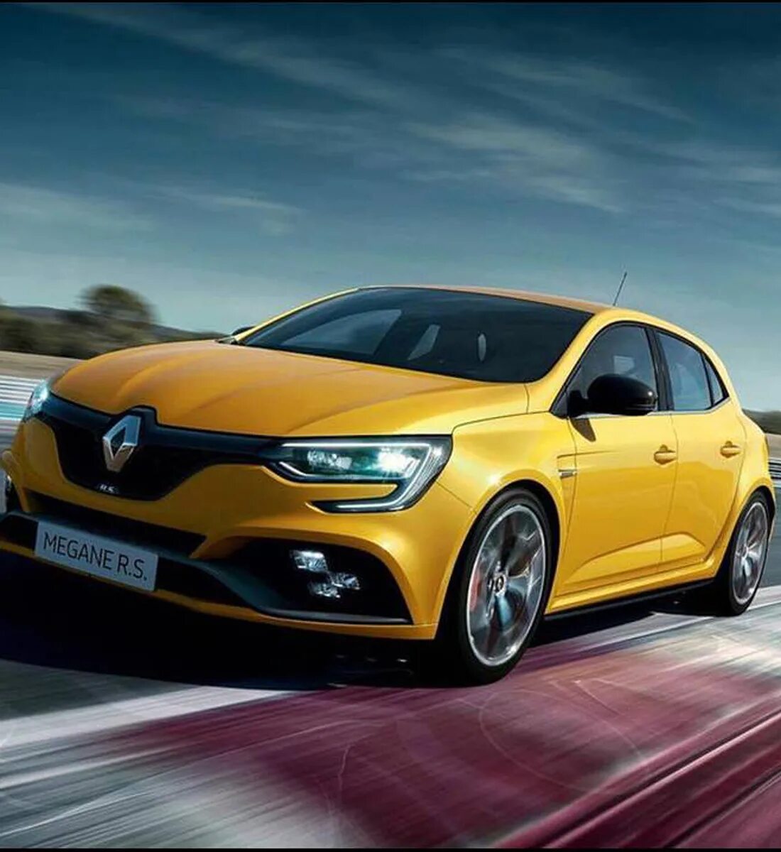 Renault ваз. Renault Megane RS Trophy. Рено гольф 1в. Хэтчбек Рено будущего. Новый Renault 18.