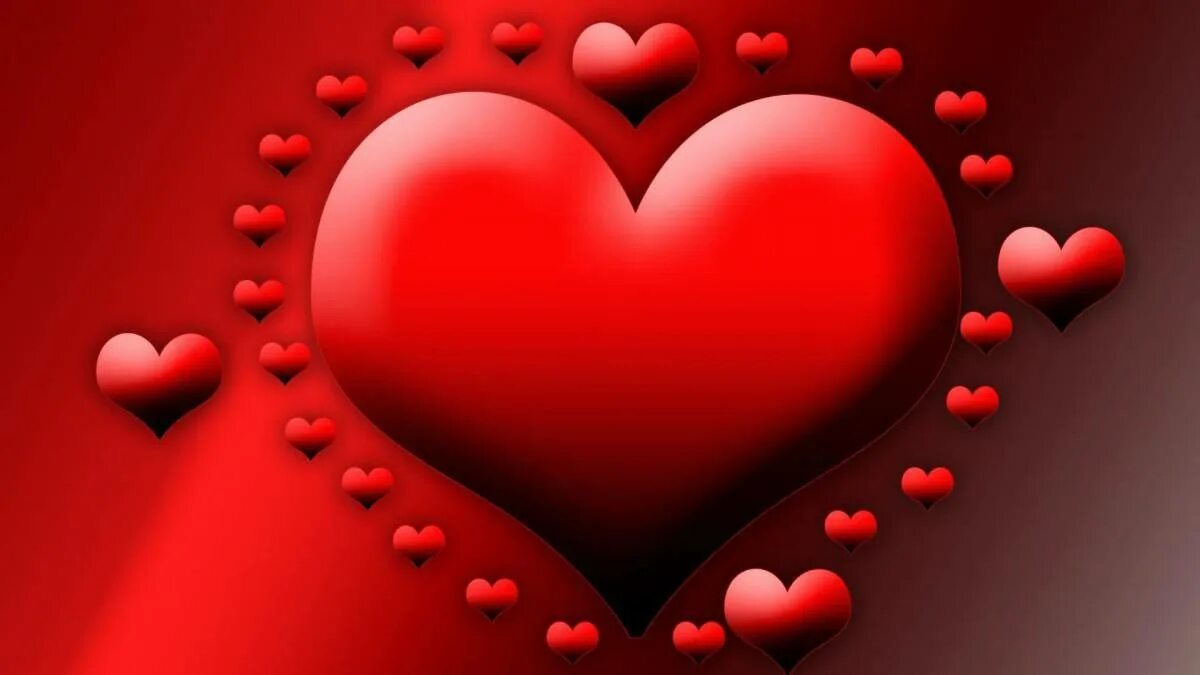 Сердечки картинки. Красивые сердечки. Сердечко на аву. Сердечки. Красивое сердце.