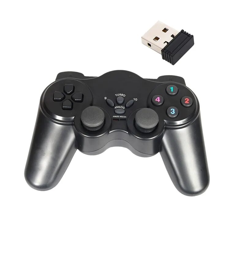Геймпад usb c. Vinyson джойстик. vinyson джойстик двойной. usb джойстик андроид магнитол. клавиши навигации usb джойстик.