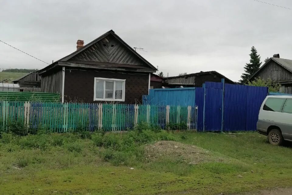 Иркутск, ул. Погода жилкино. Деревня жилкино. Деревня луговая московская область. Поселок жилкино иркутск.