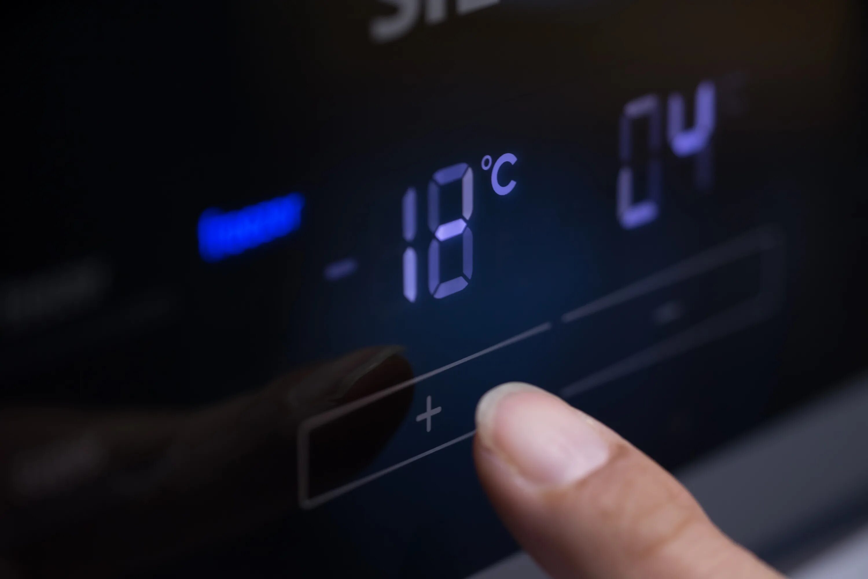 Установить температуру на 1. Контролёры цыфровые для холодильника. How can the Room temperature Effect Focus. How can the Room temperature Effect Human Focus.