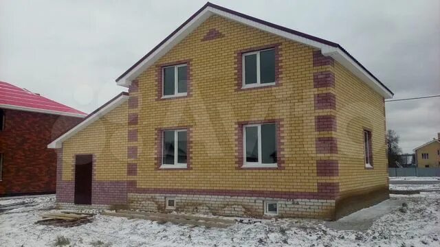 Поселок дачный нижегородская. Сосновый бор коттеджный поселок. Посёлок дачный нижегородская область. Поселок дачный нижегородская. Чкаловский деревня.