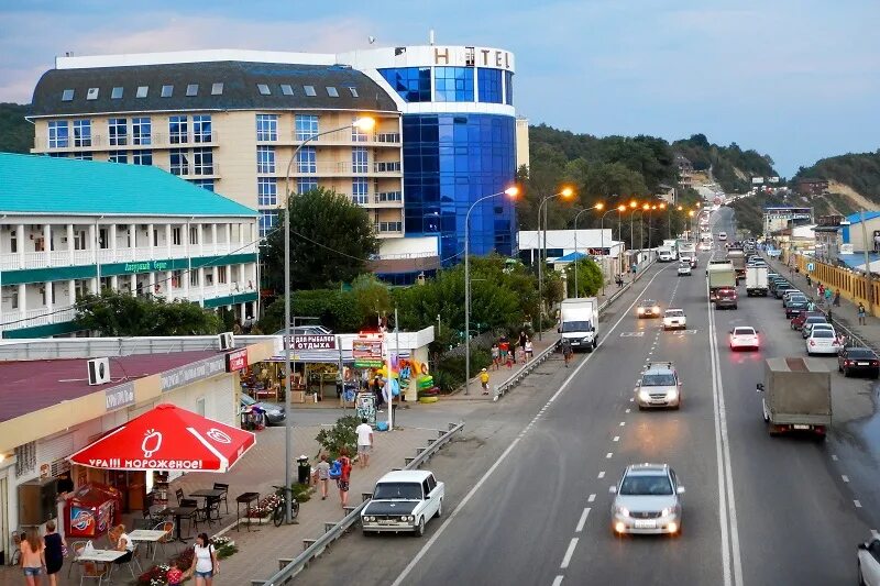 лермонтово автобус. бассейн гермес лермонтово. лермонтово краснодарский край.