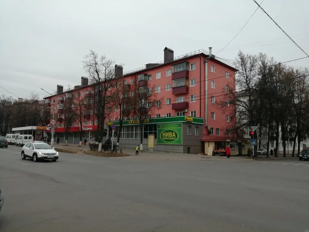 Железногорск ленина 90а. Железногорск ленина 90. Железногорск ленина 62. Железногорск ленина 48. Ленина 54 железногорск курская область.