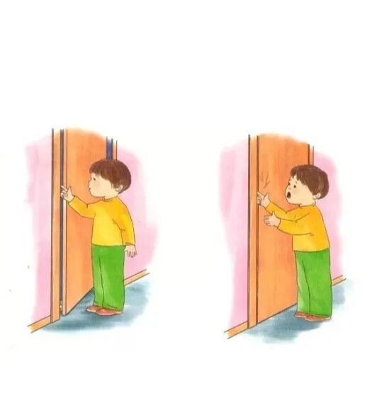 день открытых дверей иллюстрация. безопасность дома для детей в картинках. день открытых дверей в саду. воспитатели открываете двери в мир. воспитатели открываете двери в мир.