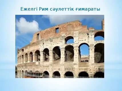 Анатолий Вассерманның порно жинағы