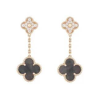 Van cleef спб