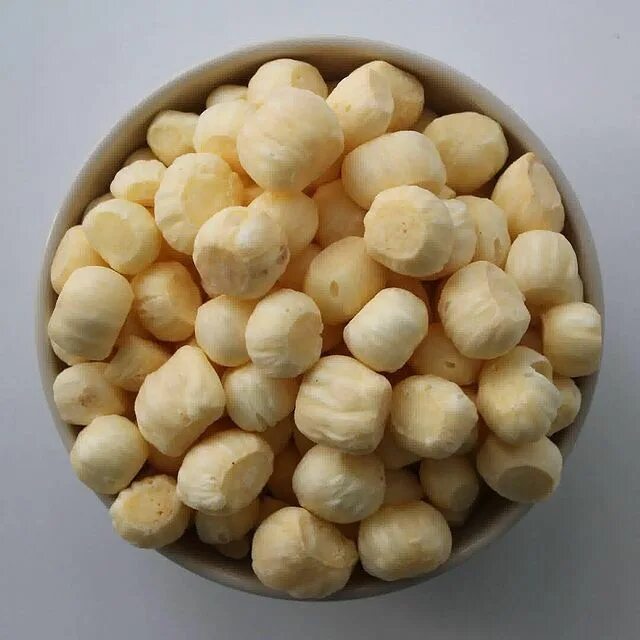 сырный бочонок копченый. сырные бочонки. сыр сушеный бочонок копченый. сыр чечил копченый бочонок. сыр сухой бочонок копченый.