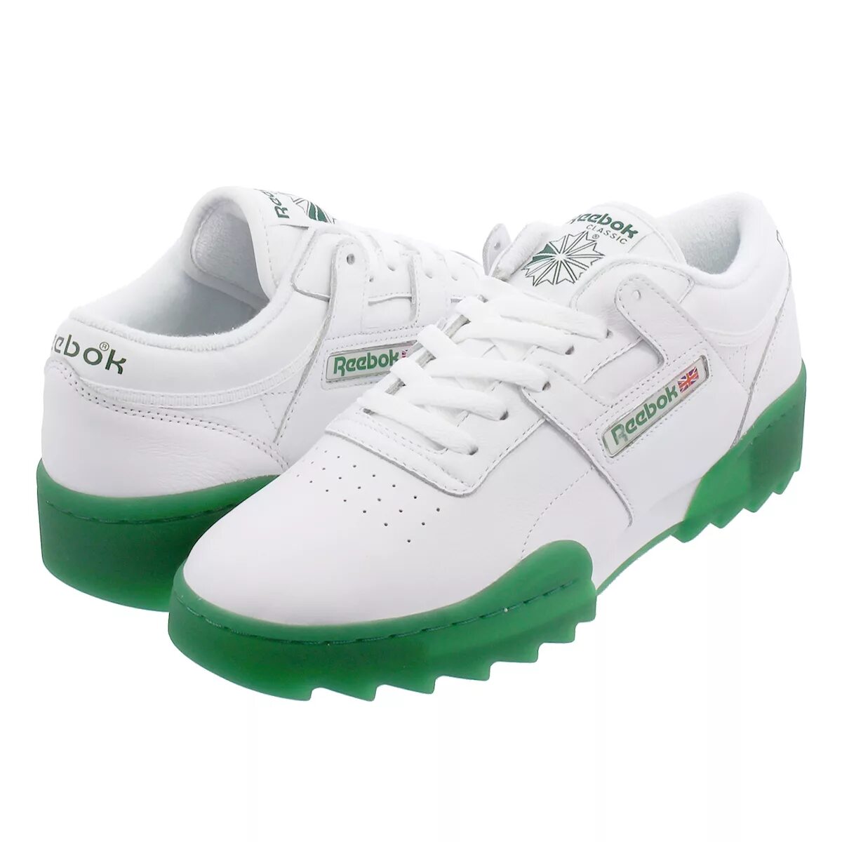 Кроссовки рибок авито. Reebok Workout Ripple og. Reebok Workout Ripple Plus og. Reebok Classic Green and White. Reebok Workout Ripple og женские Hunter Green.