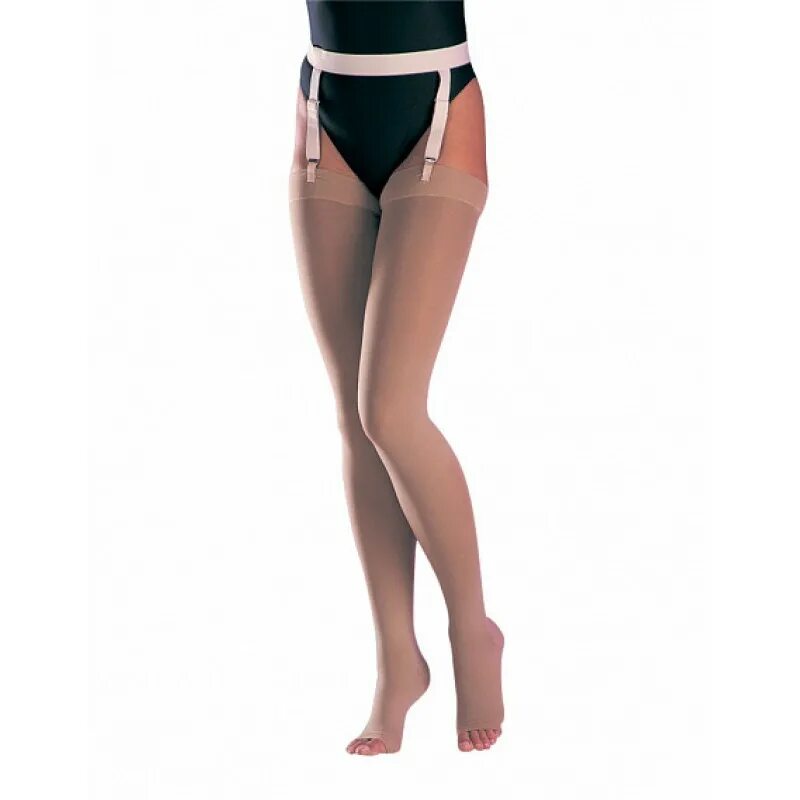 Medi bayreuth компрессионные чулки. Компрессионный чулок глубокое. Вайлдберриз компрессионные чулки. Ofa bamberg lastofa чулки компрессионные 2 класс. Носок.