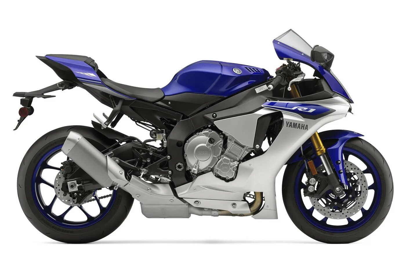 R 1 2c