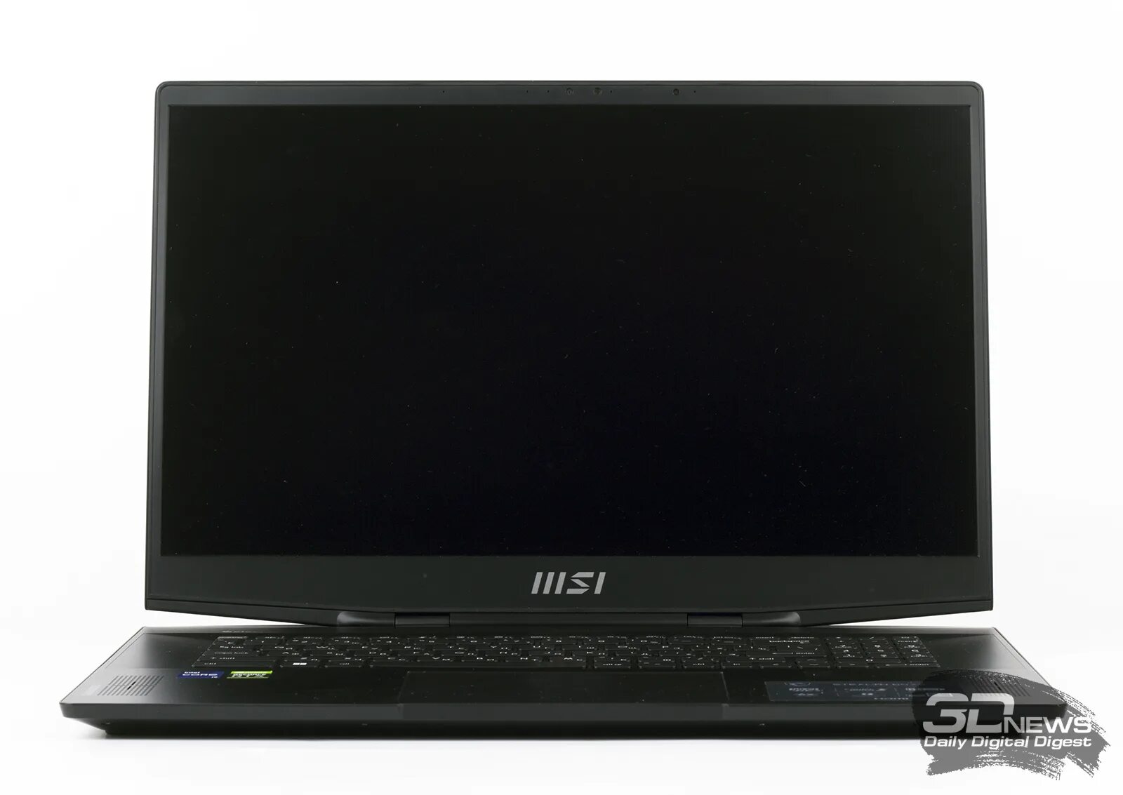 MSI Stealth gs77 12uhs. Msi stealth gs77