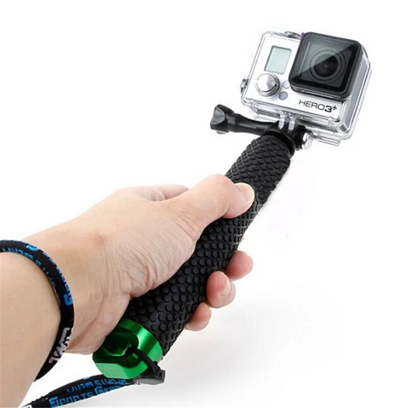 Крепление камеры ксиоми 360. Стабилизатор для экшн камеры sony x3000. Камера dji osmo pocket. Монопод для экшн-камера gopro max. Ручная экшн камера.