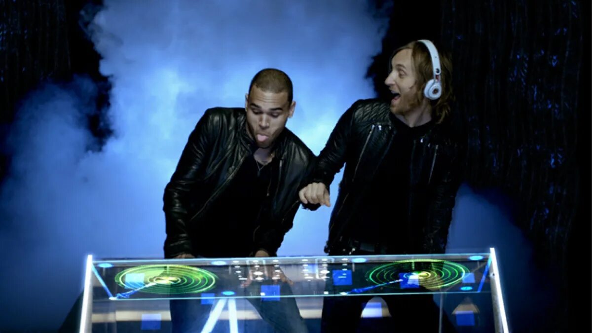 Дэвид Гетта клипы. Дэвид Гетта и Эминем. David Guetta & Chris Brown & Lil Wayne - i can only imagine. David guetta mason perfect