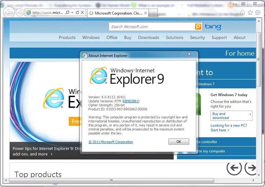 Internet Explorer 11 браузер. Microsoft Internet Explorer 9. Internet Explorer Windows 7. Старый интернет эксплорер. Интернет эксплорер русская версия