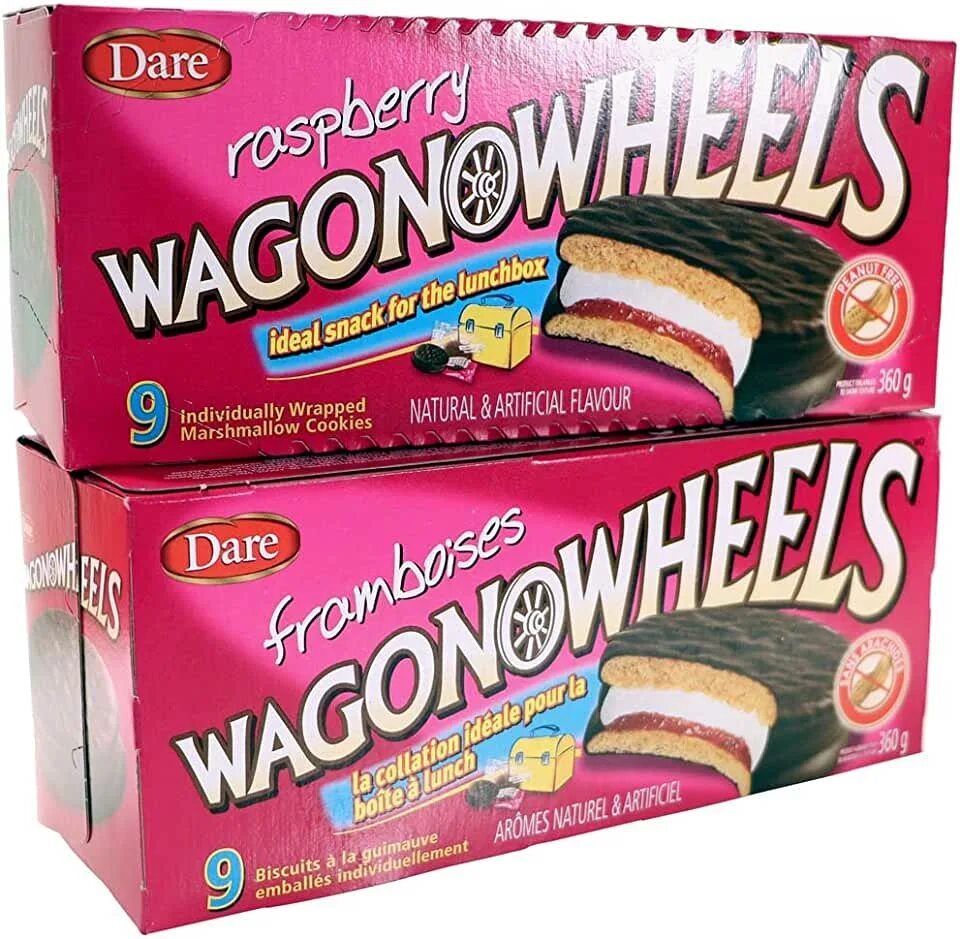 Шоколад Wagon Wheels. Wagon Wheels печенье. Вагон Вилс. Вагон Вилс печенье импорт. Вагон вилс купить