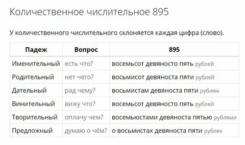 Слово употреблено в творительном