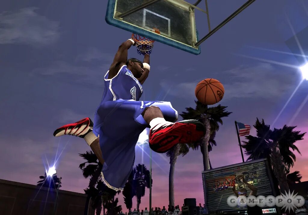 Xbox and1 Streetball [!]. Streetball 2. Streetball игра ps4. And 1 Streetball ps2. Игра в уличный баскетбол