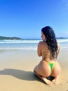 sol_sensual's tweet photo. mulher gostosaaa 🇧 🇷 t.cogW8G5fp...