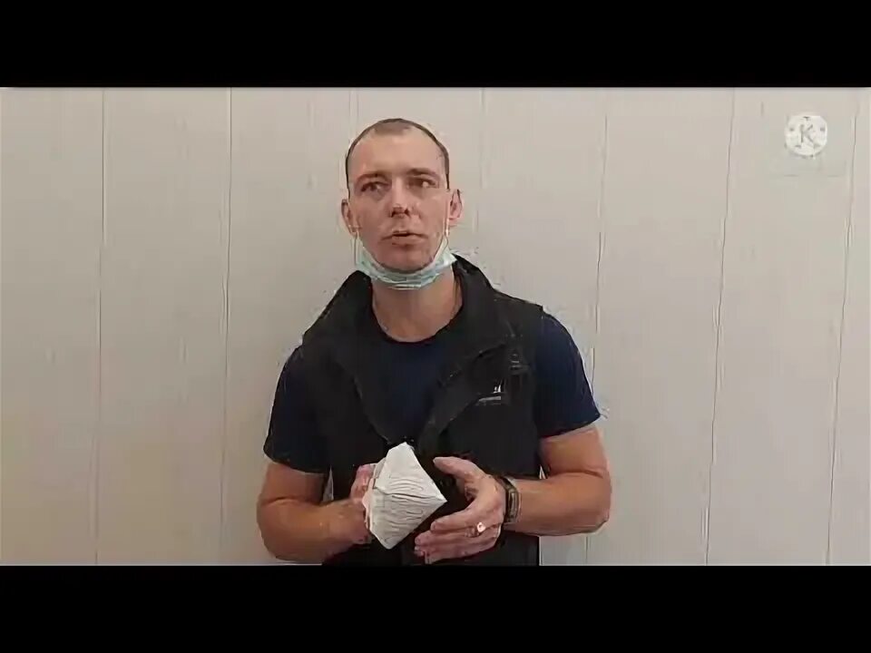 Суетолог песня. Суетолог наведем шумиху на районе. Суетолог наведем шумиху на районе. Суетологи на свадьбу. Gazan суетолог.