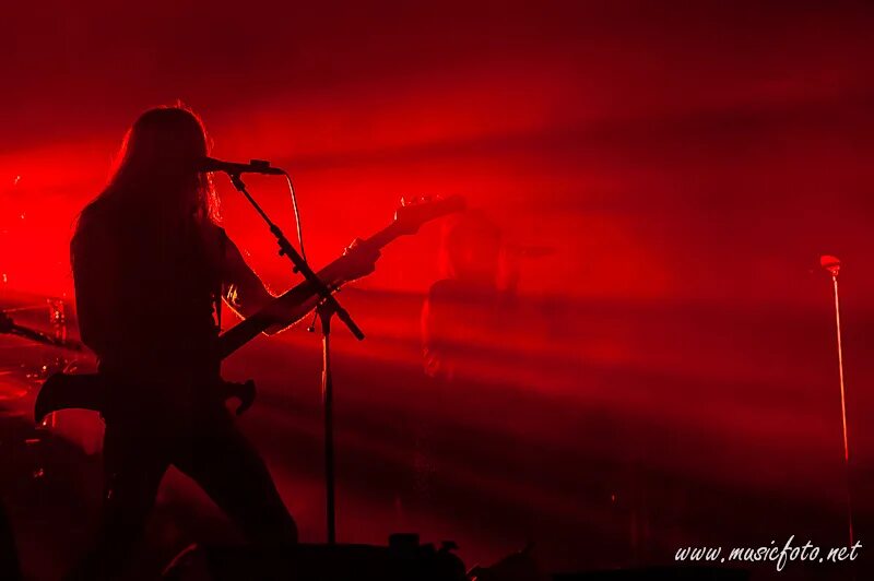 Edguy 2000 live photo. Freedom call. Rock 2012. Rock 2012. Rock 2012.