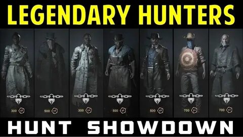 Перевод песни hunted