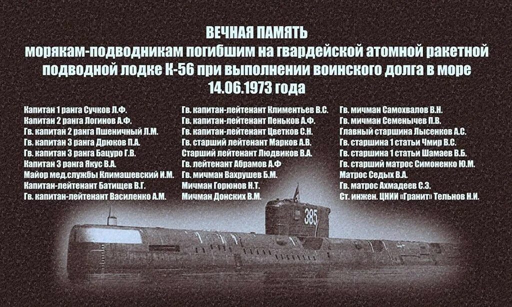 Атомная подводная лодка комсомолец. Столкновение атомной подводной лодки к-56 с судном "академик Берг". Гвардейская атомная подводная лодка к-56. Подводная лодка комсомолец экипаж. Подводная лодка сколько погибло