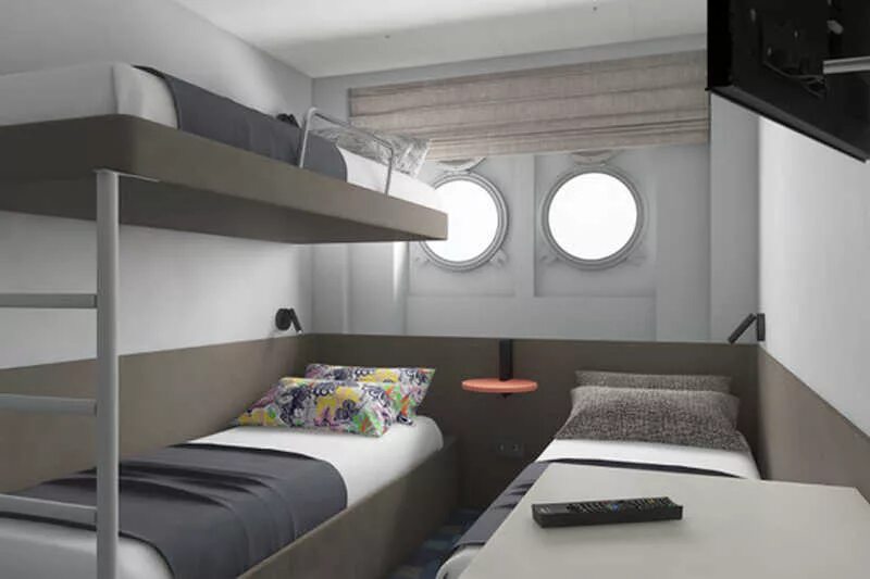 каюты теплохода санкт петербург. теплоход санкт-петербург каюта делюкс. каюта люкс на теплоходе санкт-петербург. каюты теплохода санкт петербург. теплоход нижний новгород каюта делюкс.