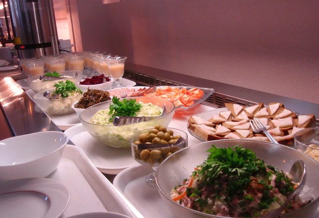 Лимфомат. Беларусь санаторий жкт. Белоруссия санаторий летцы железнодорожник. Беларусь санаторий жкт. Беларусь санаторий жкт.