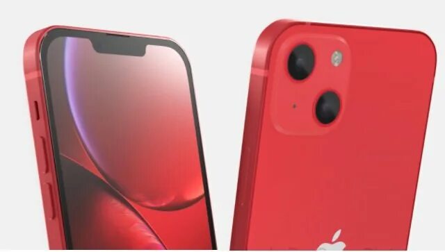 Мтс айфон 13 макс. Iphone 13 Pro Max Red. Iphone 13 Mini Red. Iphone 13 Pro product Red. Iphone 14 Pro Max Red.