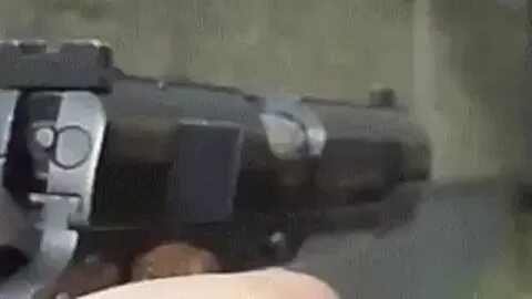 Стреляй гифка