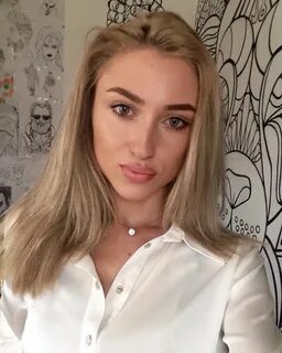 29 сентября девушка