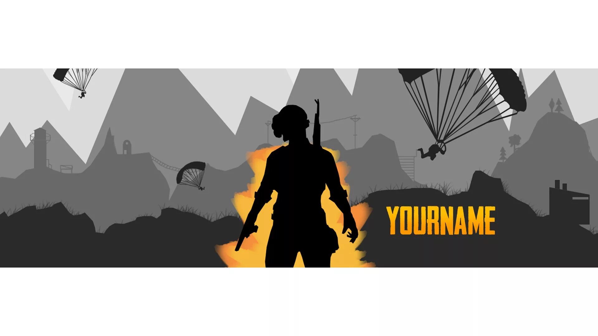 шапка для канала пубг. шапка для канала в стиле пабг. шапка для ютуба пубг. Pubg mobile на шапку. шапка для ютуба пабг.