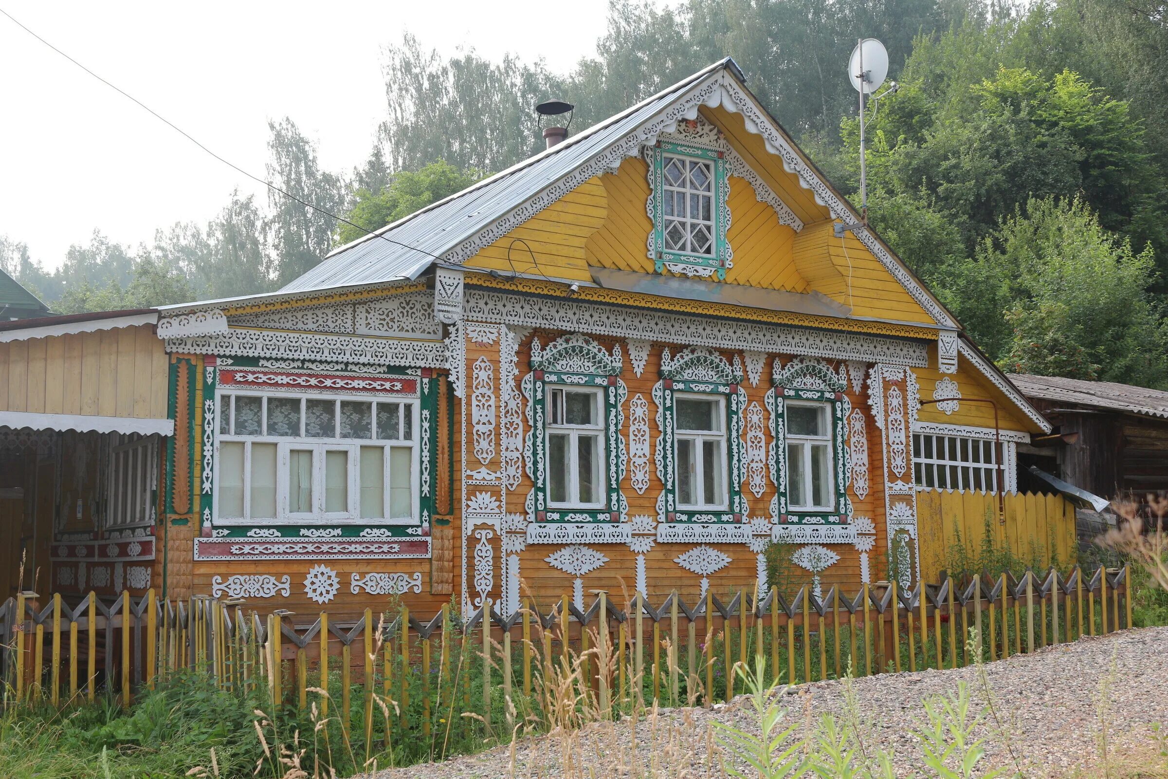 Плес программа. Плёс левитановские места. плес фото домов. старые фотографии плеса ивановская область.