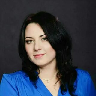 Психотерапевт тула