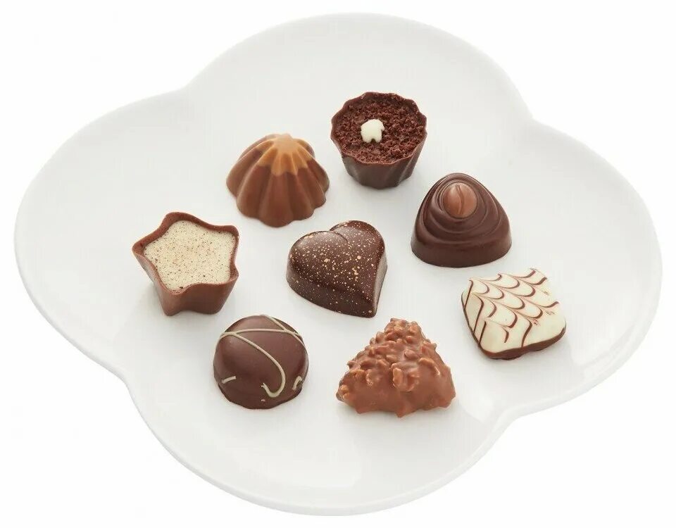 молочное пралине конфеты. молочное пралине конфеты. молочное пралине конфеты. набор конфет пралине ассорти. молочное пралине конфеты.