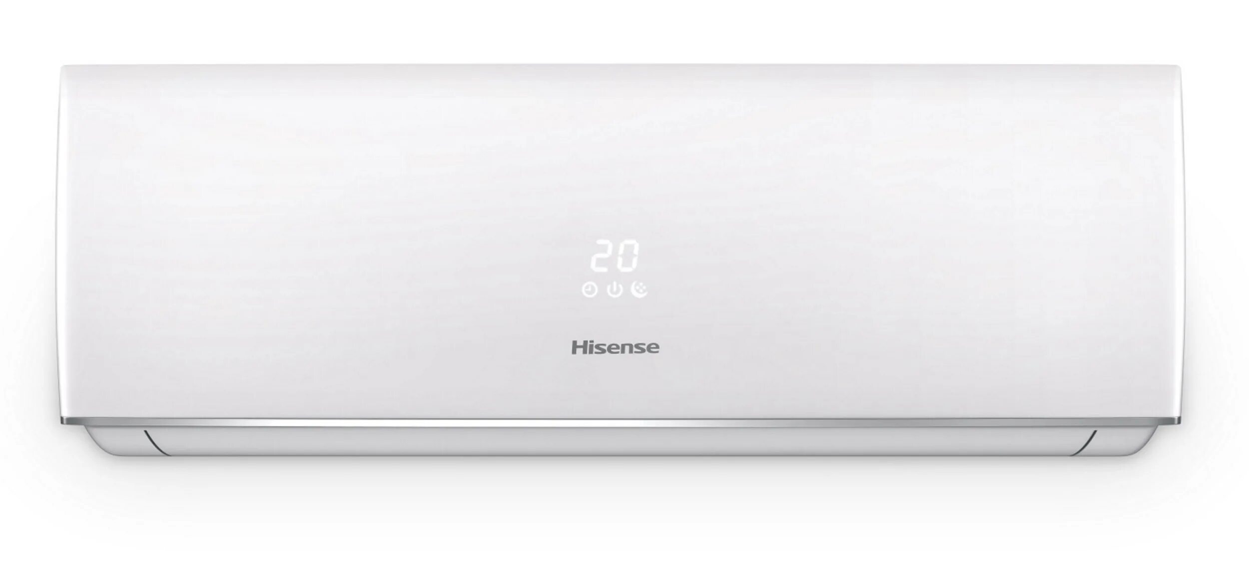 Сплит система hisense инвертор. Hisense as07ur4syddb15gas-07ur4syddb1w. сплит-система rovex rs-07cst4 city. hisense as-09uw4ryddb05. кондиционер hisense as-07ur4syddb15.