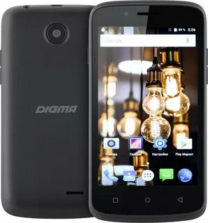Телефон 3 10