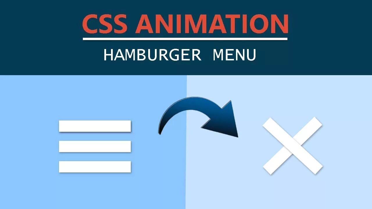 Как сделать бургер меню html css. Burger menu css. гамбургер меню css. hamburger css animation. html кнопка гамбургер.