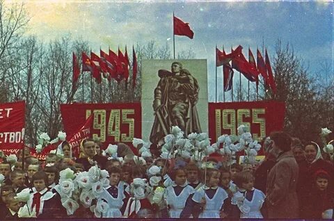1 мая мытищи